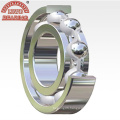 ISO 9001 Deep Groove Ball Bearing